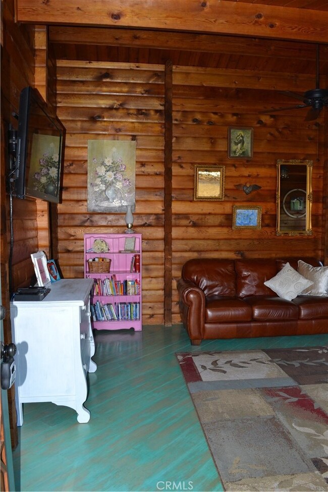 2801 Old Wrangler Ln, Paso Robles, CA 93446 - photo 7