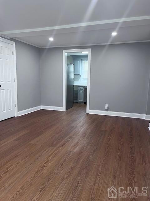 52B Garfield Park unit A, Edison, NJ 08837 - photo 6