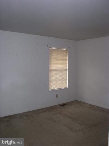 10907 Heatherwood Dr, Spotsylvania, VA 22553 - photo 7