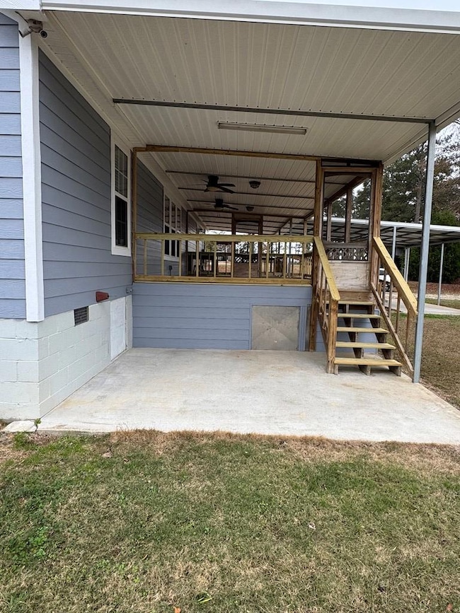 469 County Road 92, Abbeville, AL 36310 - photo 7