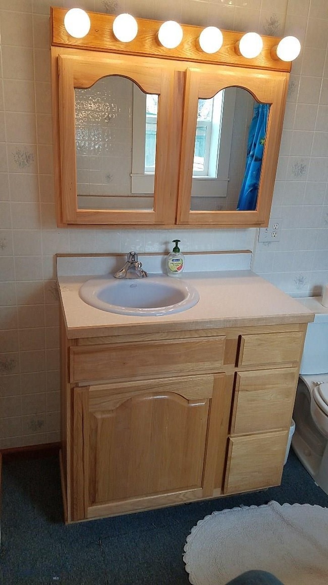 3 Laurin Loop, Sheridan, MT 59749 - photo 5