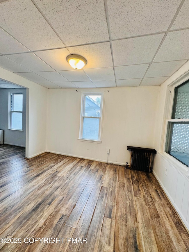 104 Serling St, Dupont, PA 18641 - photo 4