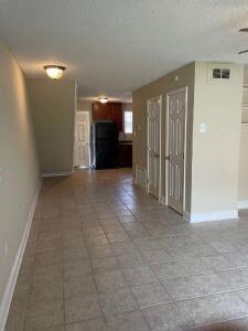 2021 Bayou Ln unit C, Slidell, LA 70458 - photo 7