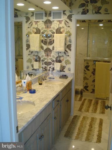 8 Eastern Ave unit 20, Annapolis, MD 21403 - photo 5