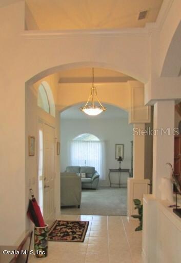 19225 SW 90th Lane Rd, Dunnellon, FL 34432 - photo 7