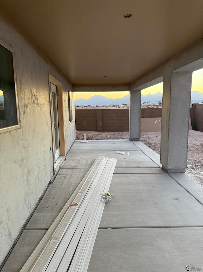 12689 E 51st St, Yuma, AZ 85367 - photo 7