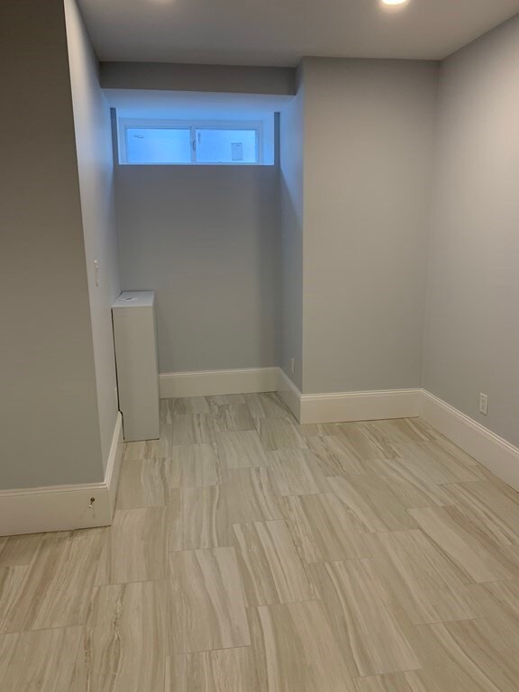 806 E 3rd St unit 1, Boston, MA 02127 - photo 7