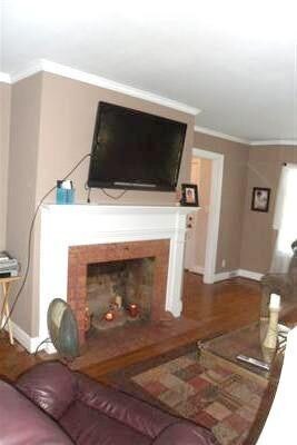 13 Ashmore Dr, Frankfort, KY 40601 - photo 4