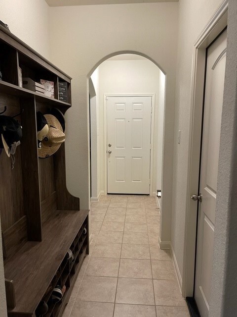 11002 Victoria Oak Bend Dr, Humble, TX 77396 - photo 6