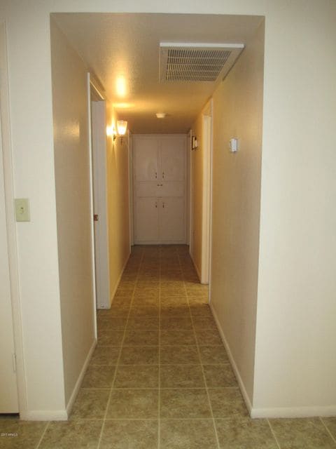 13259 N 110th Ave, Sun City, AZ 85351 - photo 7