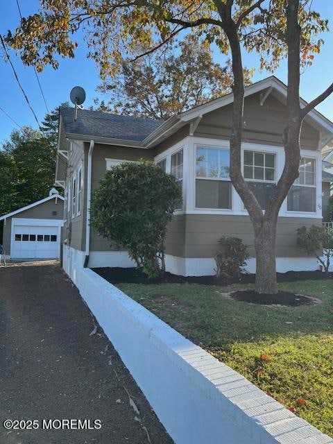 46 Highland Ave, Leonardo, NJ 07737 - photo 2