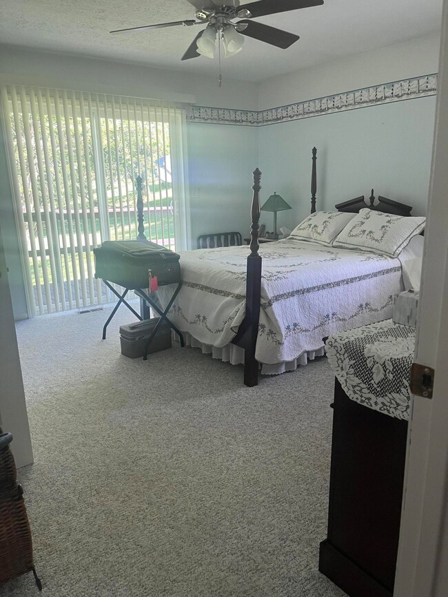 133 Ottmer Rd unit 133, Summersville, WV 26651 - photo 5