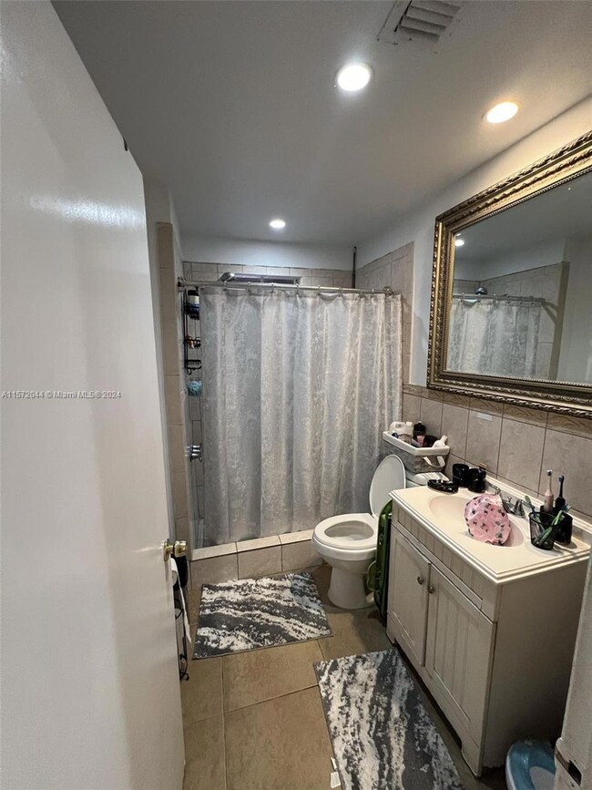 10393 NW 37th Ave, Miami, FL 33147 - photo 7