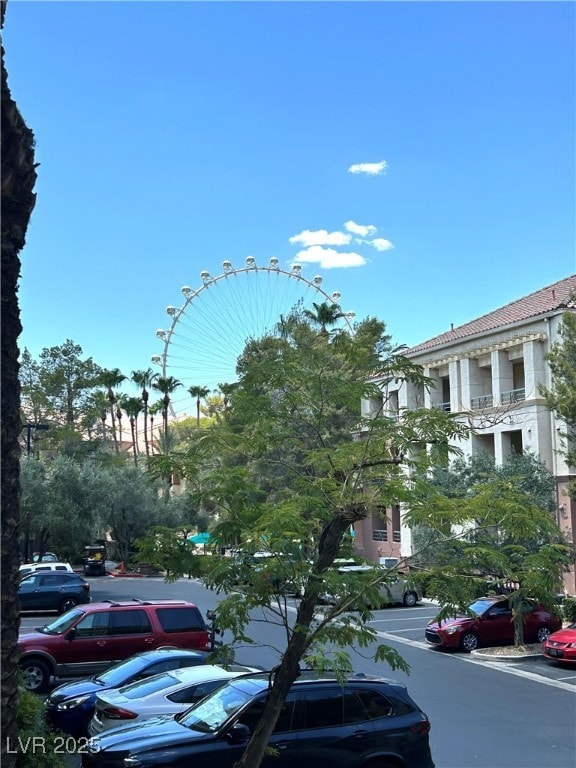 Meridian Luxury Condos unit 205, Las Vegas, NV 89169 - photo 6