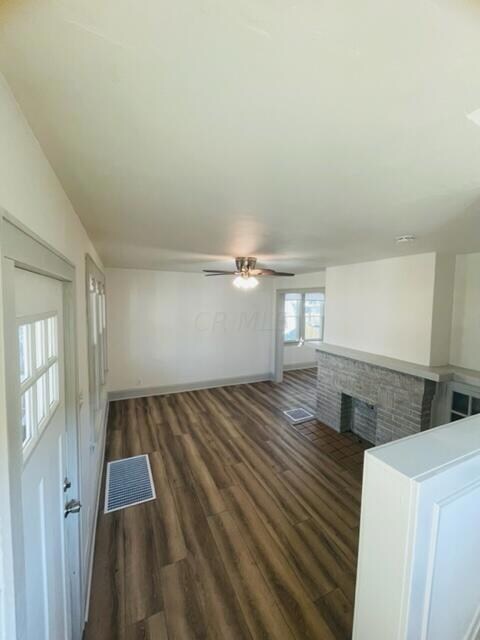 448 S Burgess Ave, Columbus, OH 43204 - photo 6