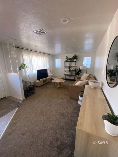 941 W Chamberlain Dr, Kanab, UT 84741 - photo 2