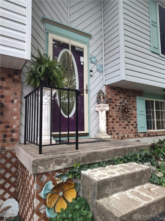 1109 Sundance Dr, Miamisburg, OH 45342 - photo 4