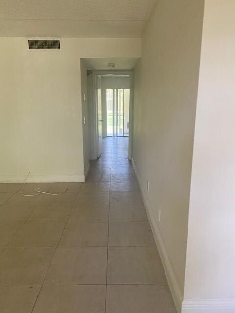 308 Meadows Cir, Boynton Beach, FL 33436 - photo 6