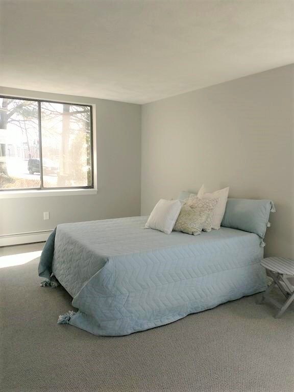 935 Washington St unit 3, Newtonville, MA 02460 - photo 6