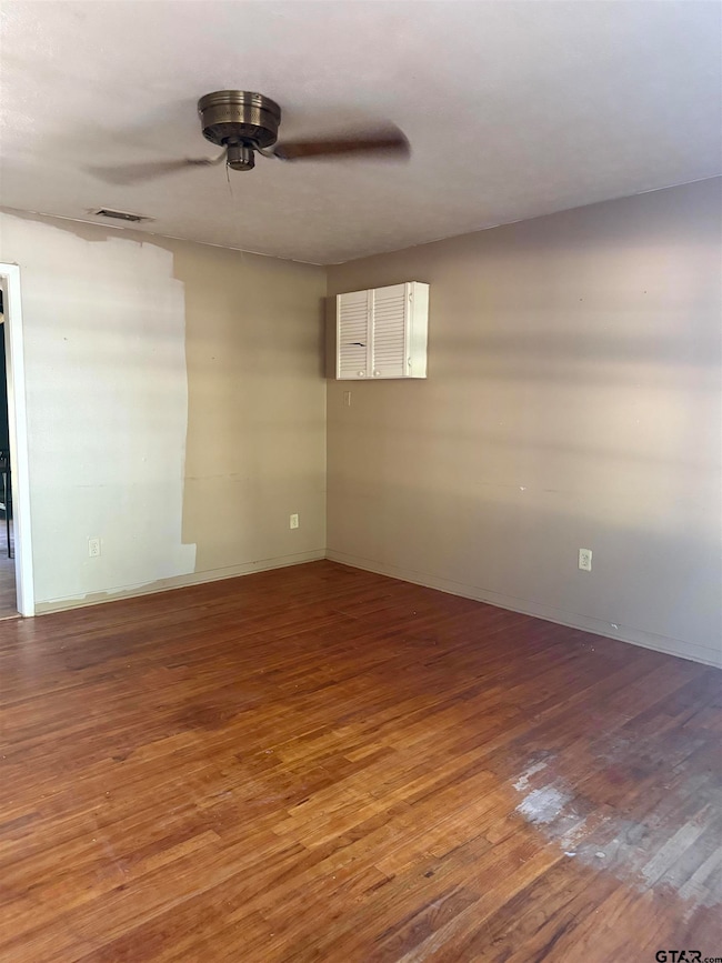 200 Scenic Loop, Hawkins, TX 75765 - photo 3