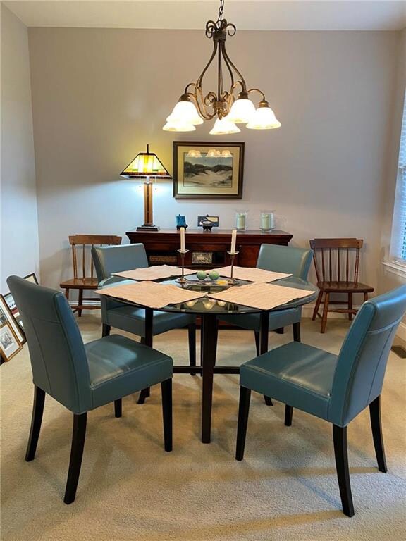 2919 Green Ct, Easton, PA 18040 - photo 5