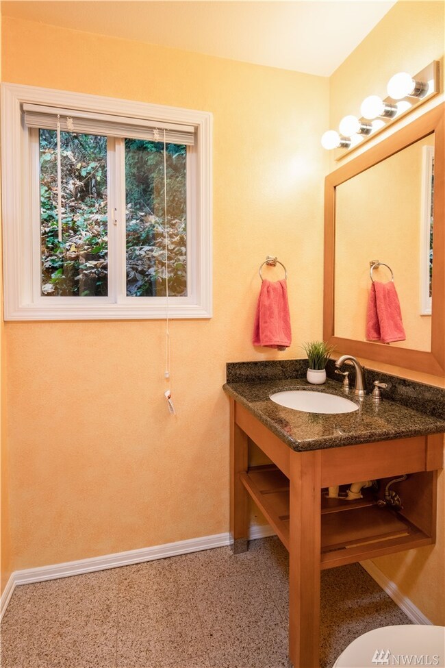 2945 76th Ave SE unit 7B, Mercer Island, WA 98040 - photo 7