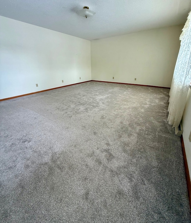 5548 E Gadde Bridge Ln, Olney, IL 62450 - photo 3