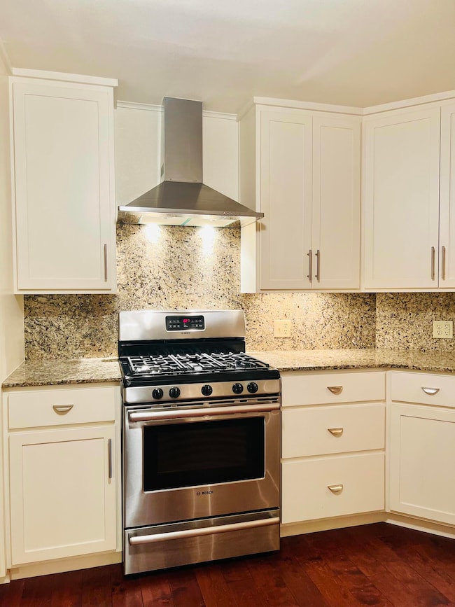 375 SW L St, Grants Pass, OR 97526 - photo 7