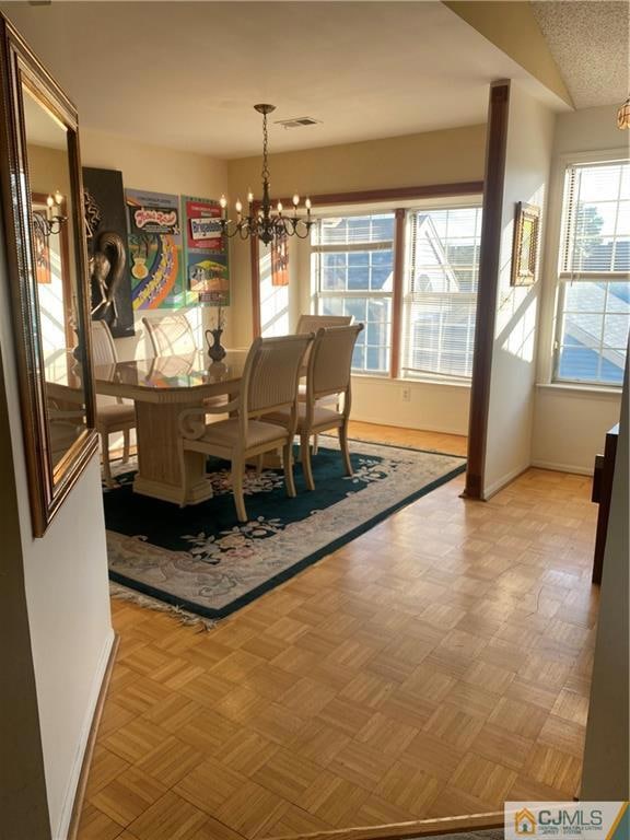 1 Truro Dr unit 1F, Monroe Township, NJ 08831 - photo 4