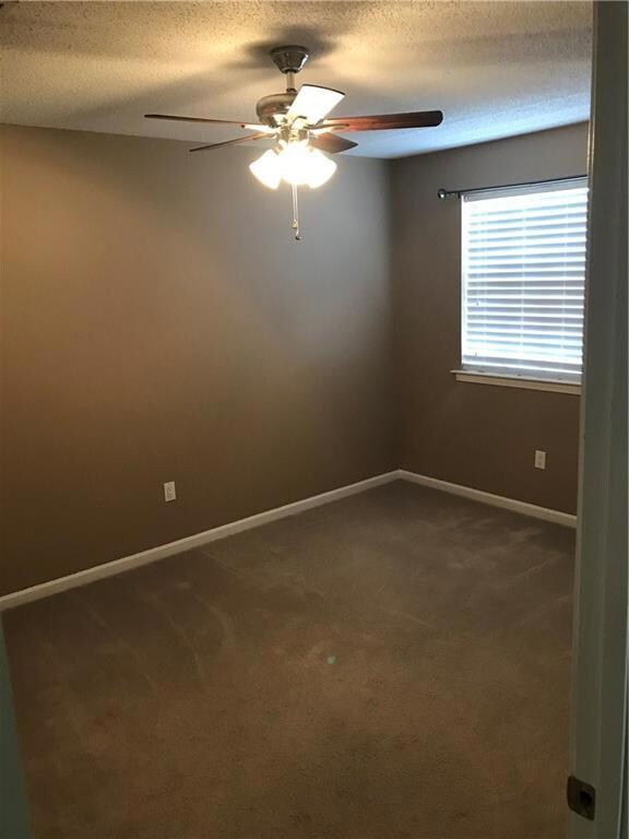 3320 Taft Park unit D, Metairie, LA 70002 - photo 5