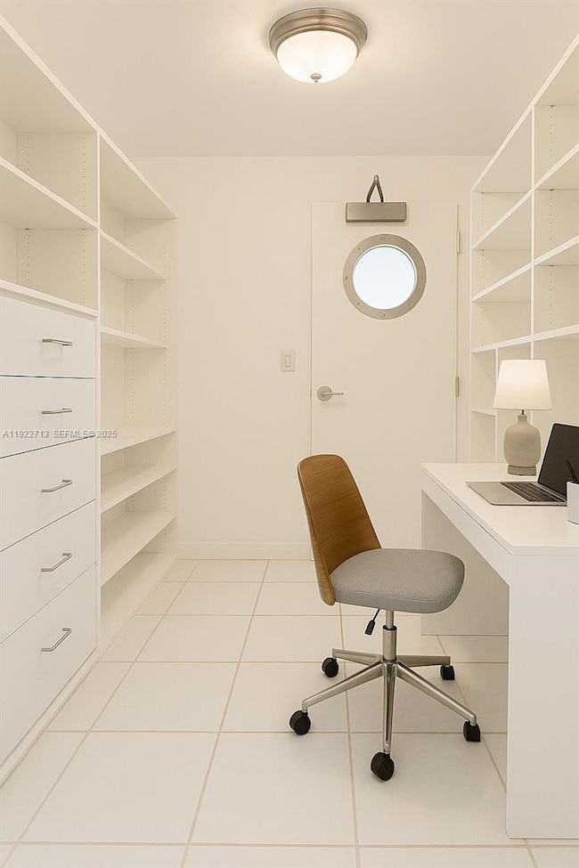 Imperial House unit 5D, Miami Beach, FL 33140 - photo 5