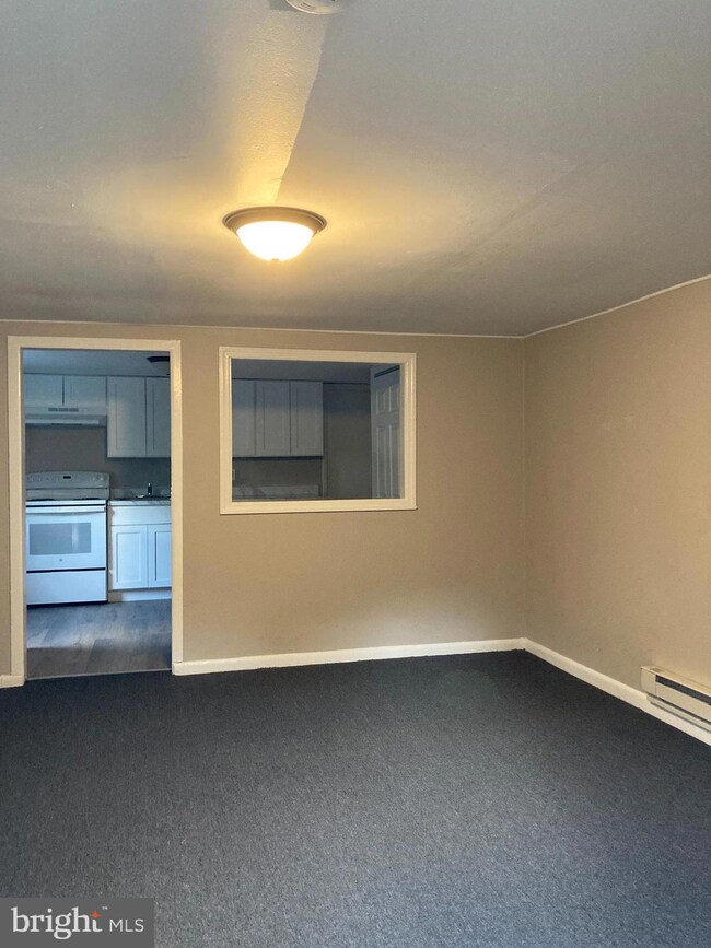 504 New Freedom Rd unit 4, Berlin, NJ 08009 - photo 3