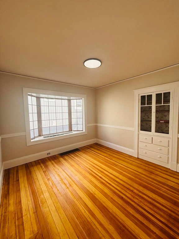 53 Windsor St, Everett, MA 02149 - photo 2