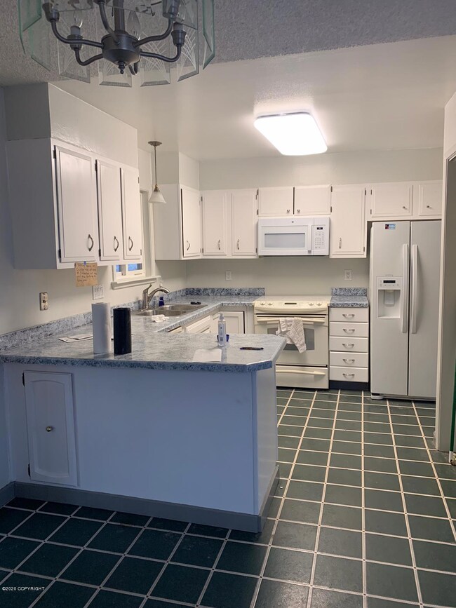 06F5858A-55D2-41B2-92F0-9EF6B3801C59