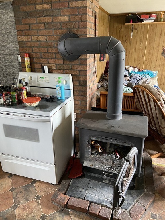 318 Plain Rd, Greenfield, MA 01301 - photo 5