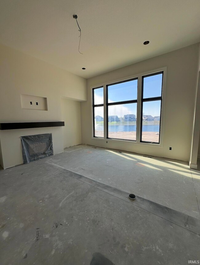 17861 Monza Pass, Huntertown, IN 46748 - photo 6