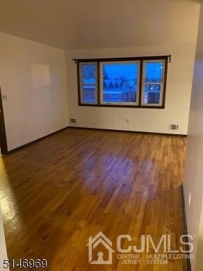 34 W 17th St unit 2, Linden, NJ 07036 - photo 2