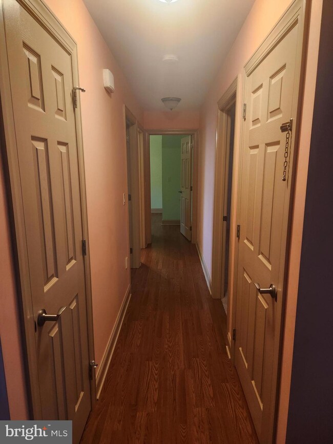 794 Fairview Rd, Mount Joy, PA 17552 - photo 7