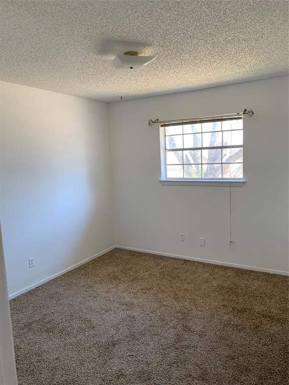 117 Oak Ridge Dr, Cleburne, TX 76031 - photo 6