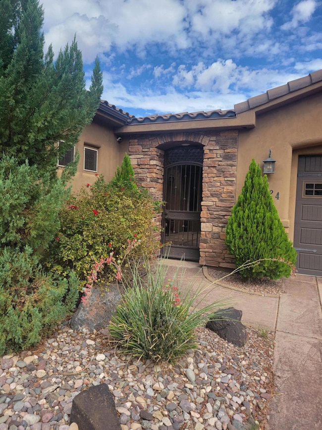 3224 W 2490 S, Hurricane, UT 84737 - photo 3