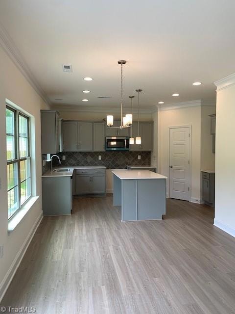 212 Royal Pines Dr, Archdale, NC 27370 - photo 2