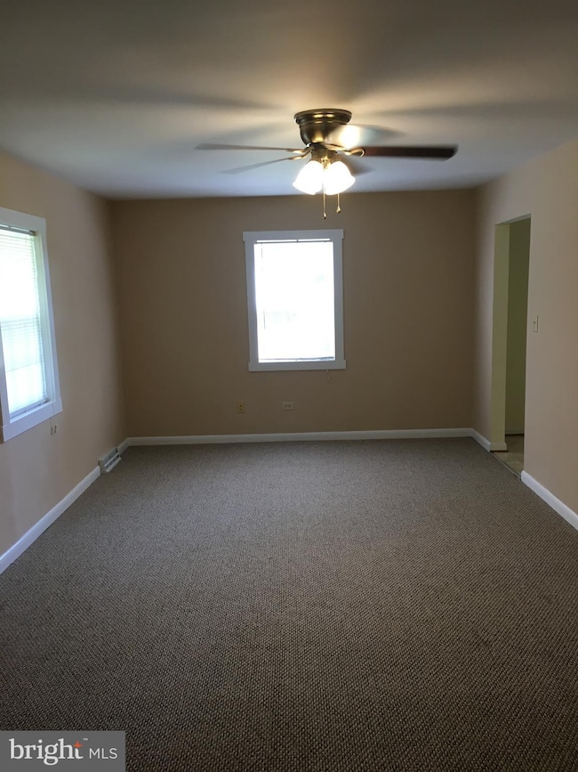 20675 Mom and Pop Ln, Callaway, MD 20620 - photo 5