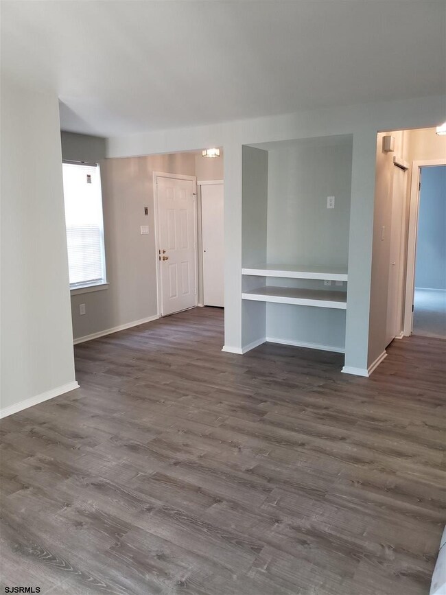 25 Waterview Dr unit 102A, Galloway, NJ 08205 - photo 2