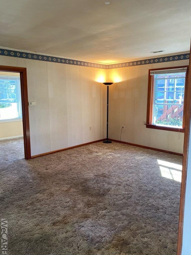 13846 Public Dr, Lakeview, OH 43331 - photo 5