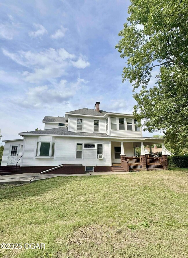 550034243_1446760083272029_5102064314700