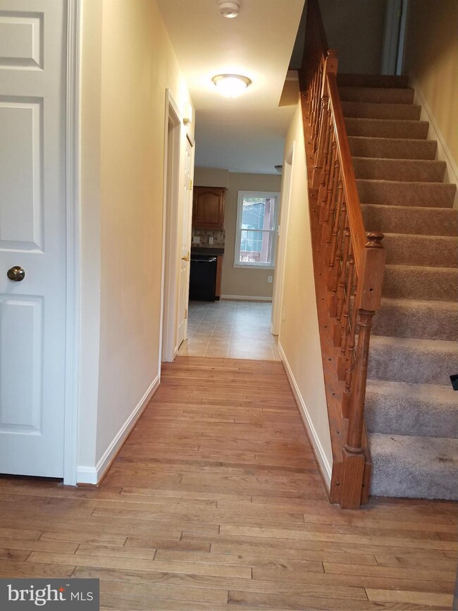 2109 Harpoon Dr, Stafford, VA 22554 - photo 2