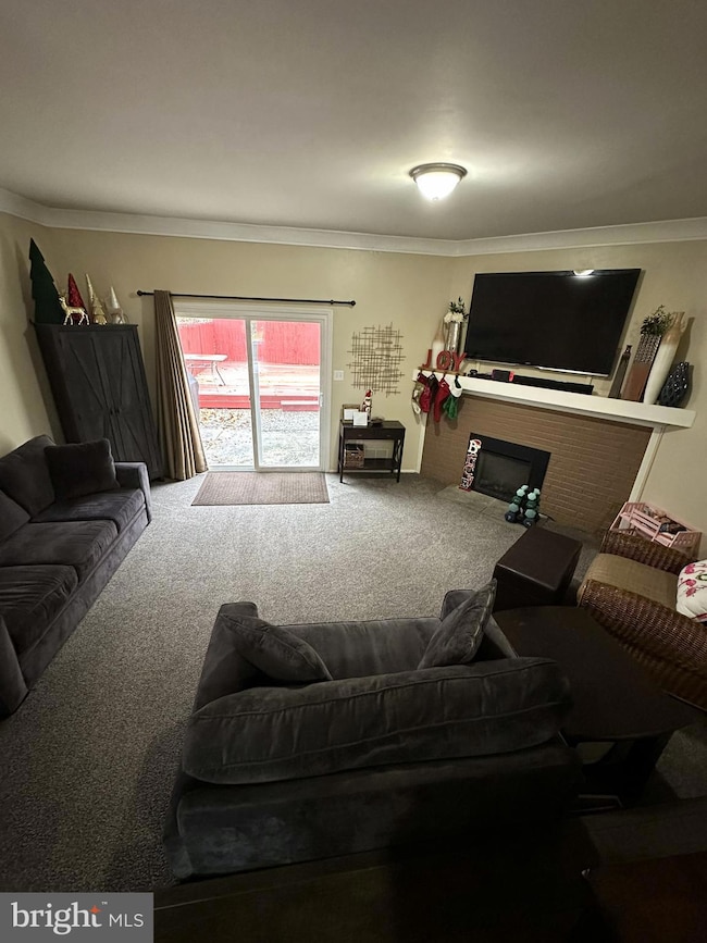 1280 Fox Run, Reading, PA 19606 - photo 6