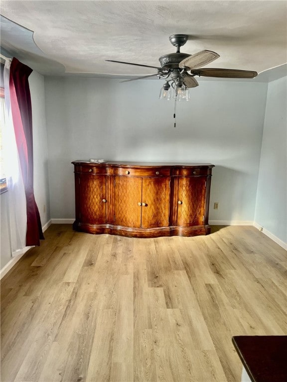 314 Pointview Rd, Pittsburgh, PA 15227 - photo 7