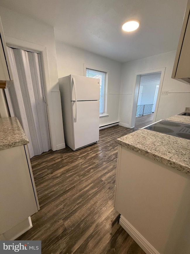 33 E 4th St, Pottstown, PA 19464 - photo 5