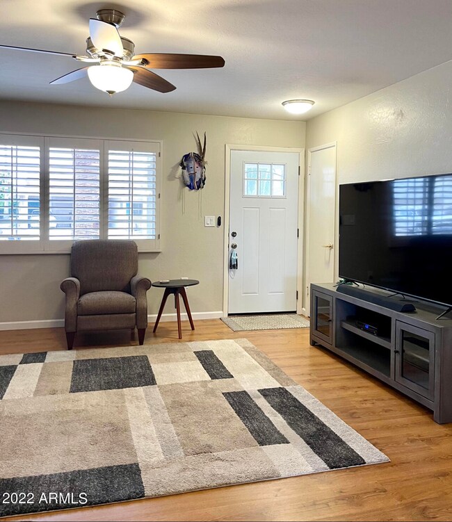 28A977E0-4401-4D3D-B71E-65A4CA07340D_1_2